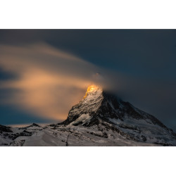 Matterhorn